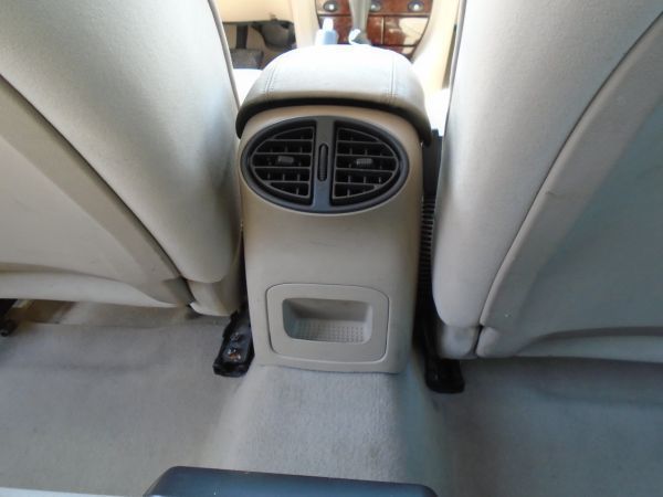 Para Peças Rover 75 (Rj)