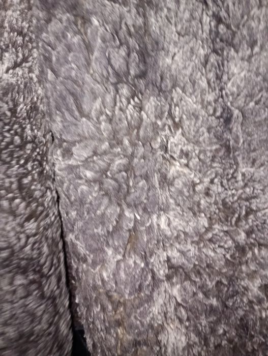 Куртка мужская  . В отличном состоянии