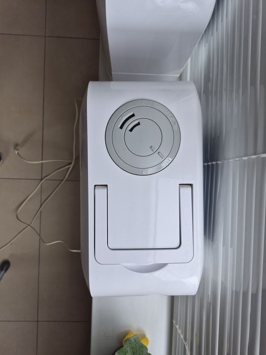 Зволожувач  повітря BONECO U700 (80кв.м.)