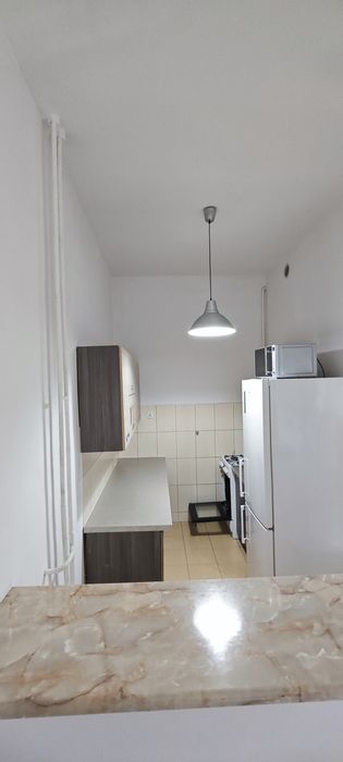 Mieszkanie – Tychy, Wartogłowiec - Widok 4