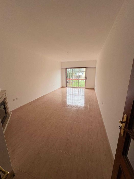T2 apartamento merces