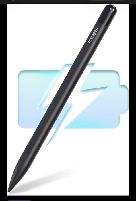 Стілус Metapen M1 для Microsoft Surface (А66)