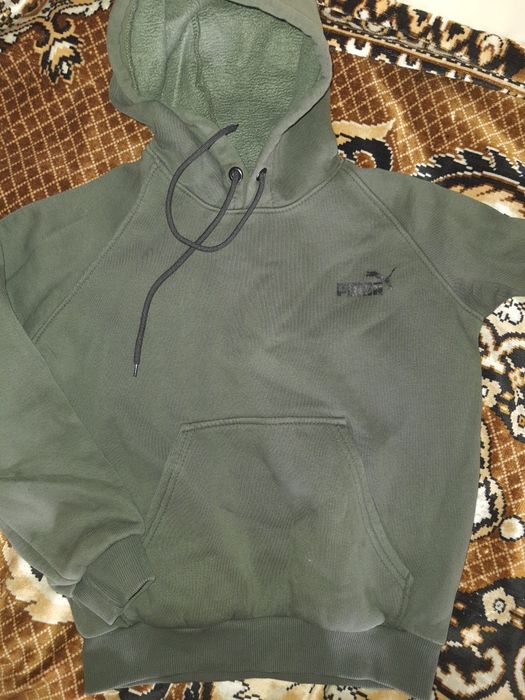 Продам теплий батнік на хлопчика 10-11 р