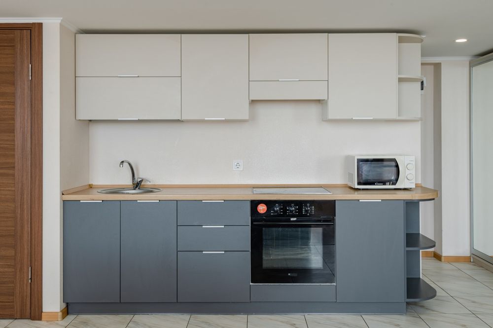 Продам двухуровневую 67,3 м2. ЖК Smart House, рядом метро Берестейская