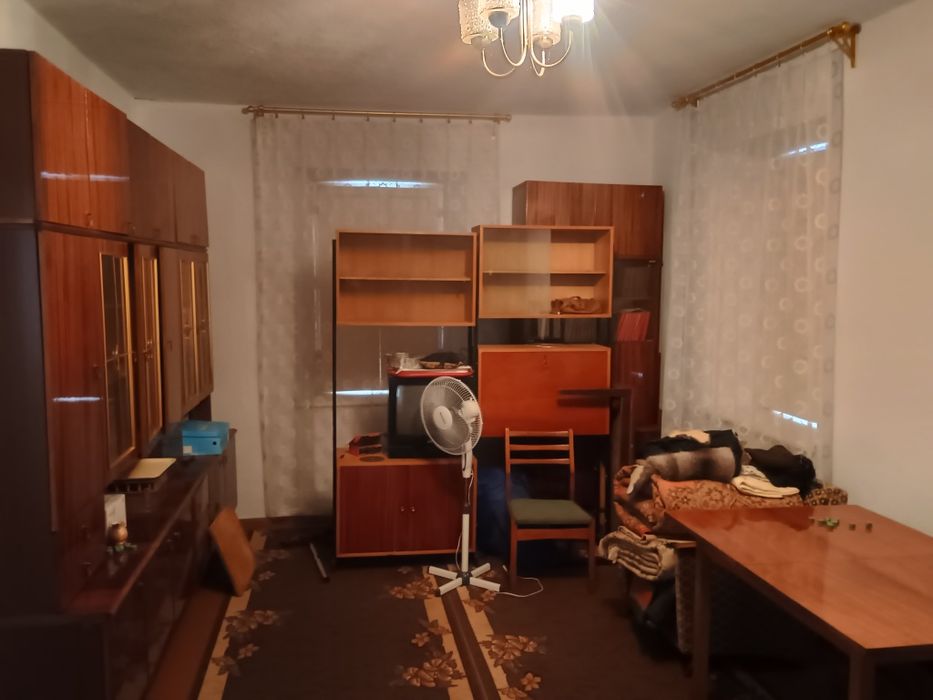 Продаж будинку в місті Татарбунари