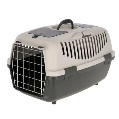 Kerbl Pet Transporter Gulliver