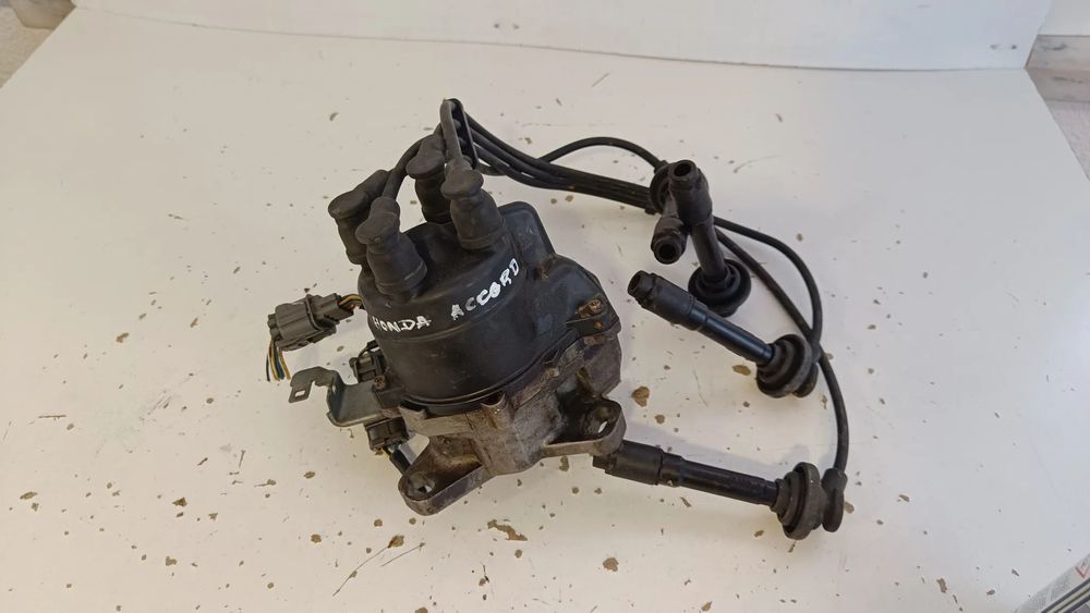 Distribuidor bobine Honda Accord