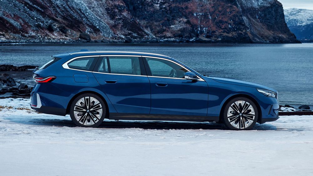 Zdjecie w galerii numer 4