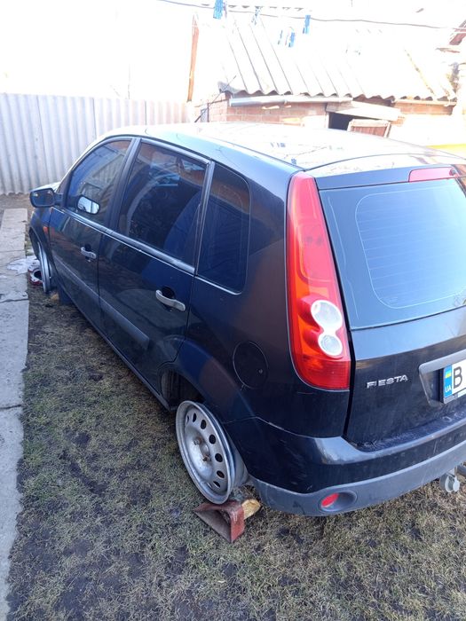 Продам авто після дтп