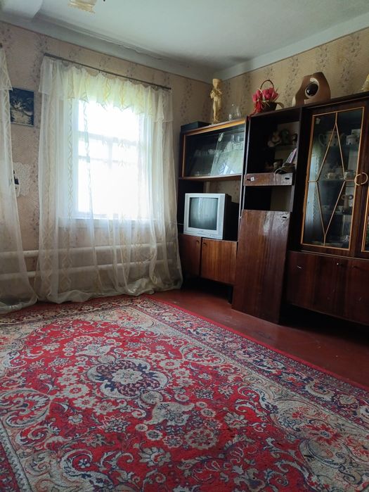 Продам будинок в місті Зміїв