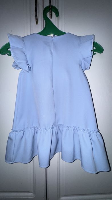 Дитячий одяг в гарному стані