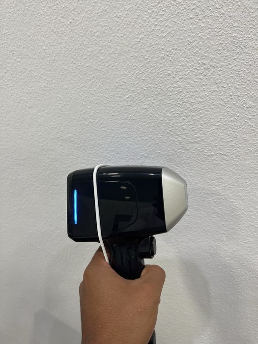 Maquina depilacao a laser tripla onda