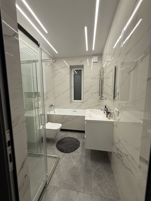 Здається чудовий 3 кімнатний Будинок на Весняному.