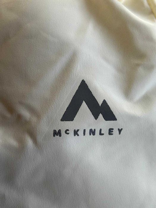 Calça Feminina de Ski McKinley