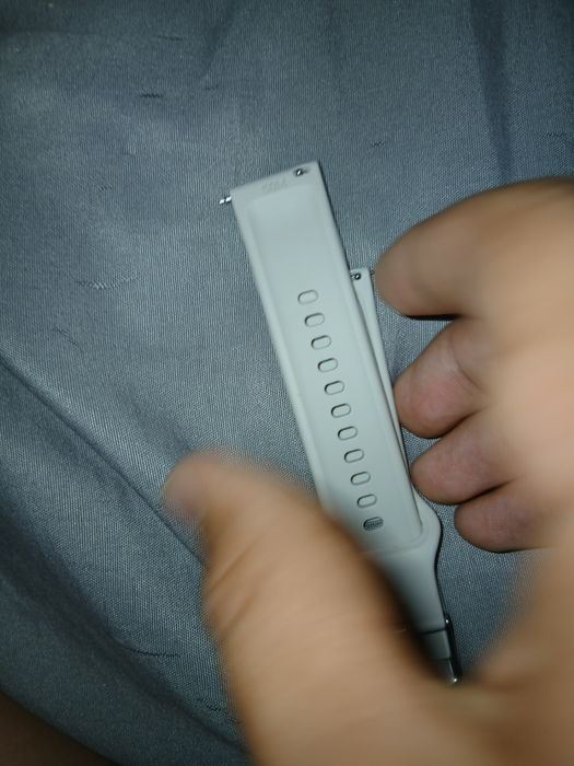 Jinmiyun relogio smartwatch