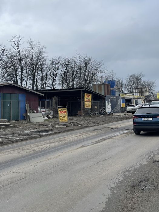 Принимаем, медь, алюминий, латунь прийом дорого Большие цены