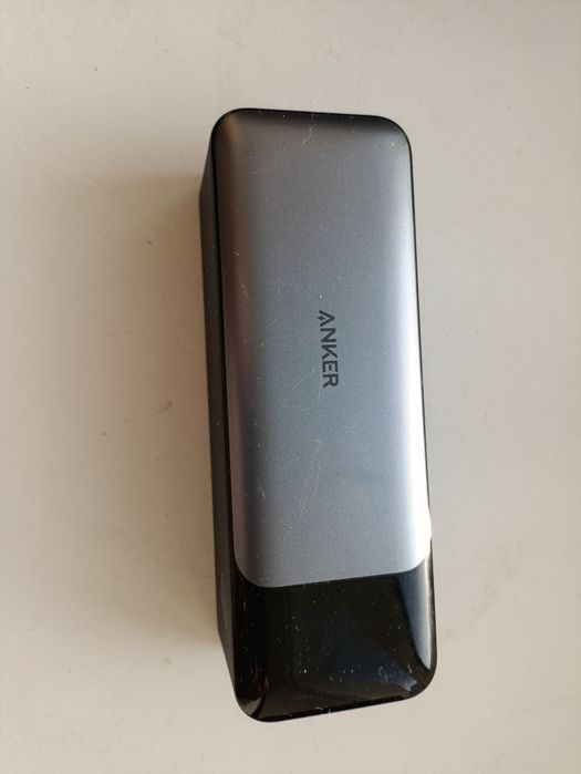 Практично нові павербанки