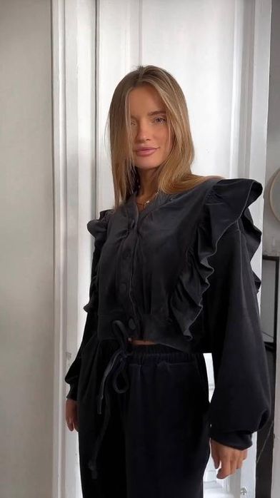 Спортивний костюм