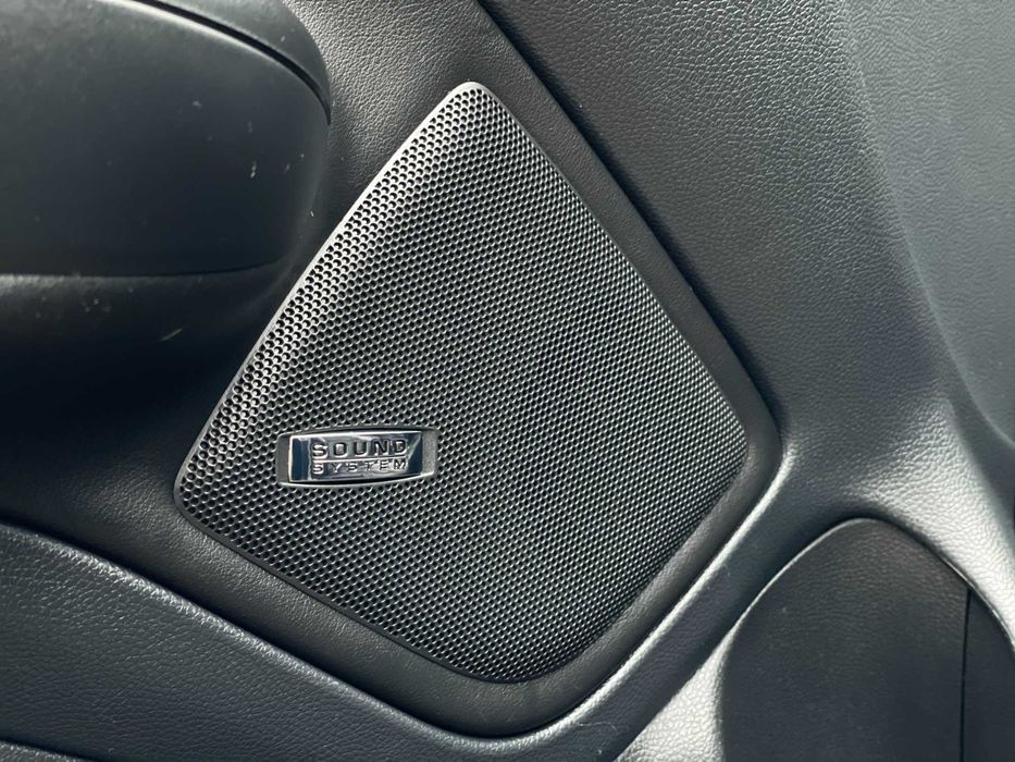 Skoda Octavia 2011 2.0 дизель