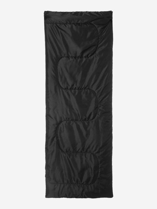 Спальный мешок Outventure Soft Light T +20