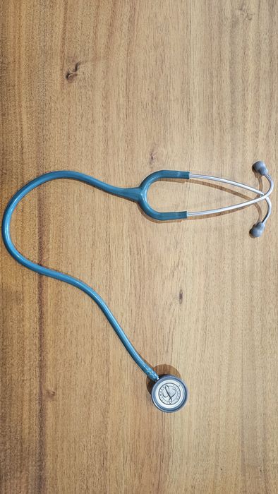 Littmann Classic II S.E Stethoscope