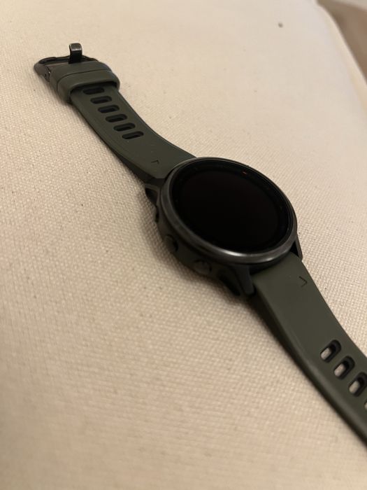 Relógio Garmin 6S Pro460989046205327362