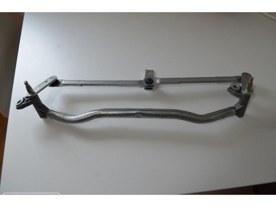 limpa vidros seat ibiza 6L(novo)