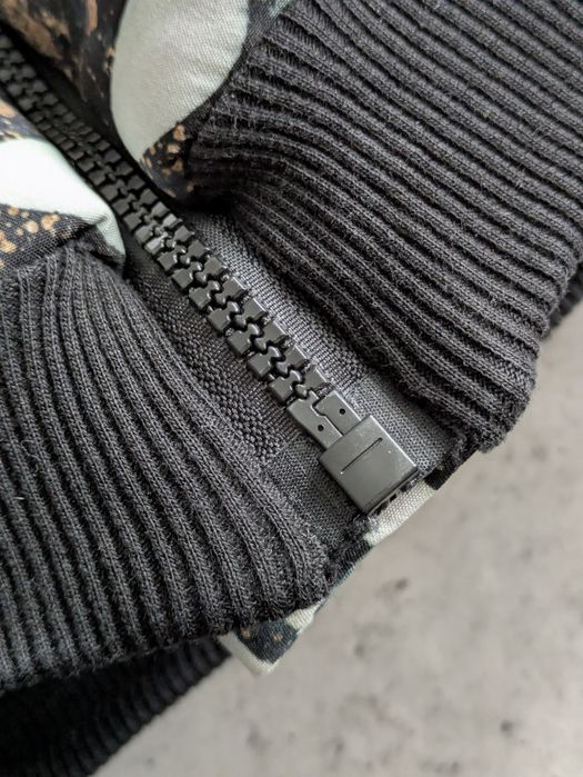 Kurtka do fotelika, samochodowa dziecięca Rollersy