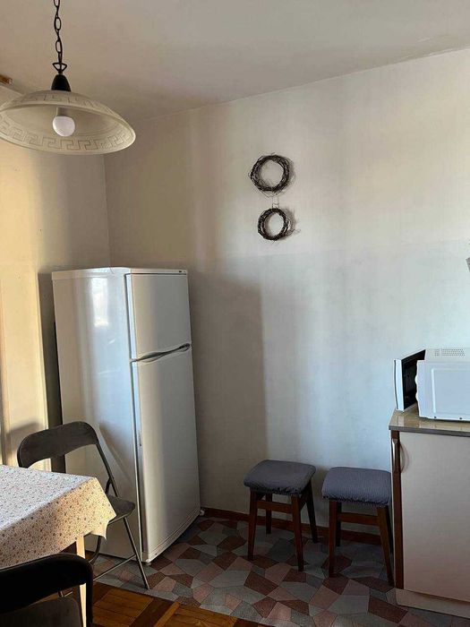 Здам 3-к кв. Ак.Єфремова 17, ст. м. Академмістечко Святошин!