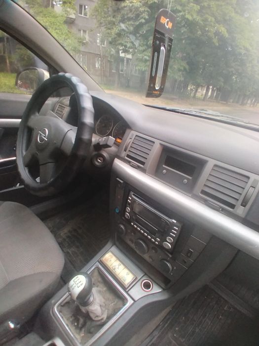 Продам  Авто  Opel