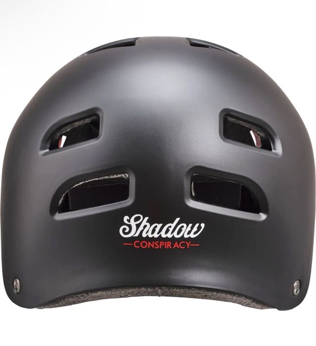 Mafia Kush BMX Freestyle 2 + 20” (20.4 - Pink) + Fiction Steel Pegs