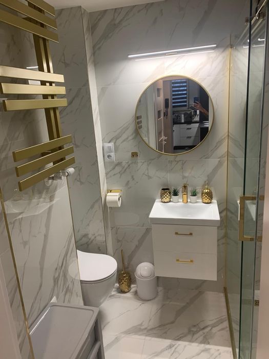 Mieszkanie apartament na krtotki pobyt / na doby
