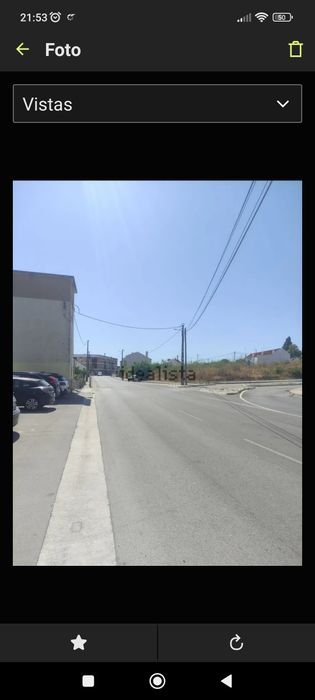 Quarto solteiro praias do sado 330 euros