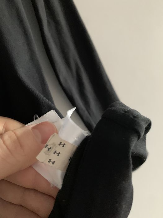 Продам термо Андер Армор