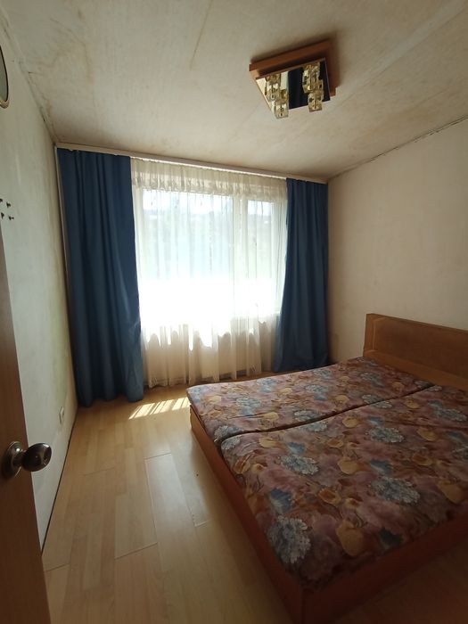 Продам 2 кв, 5 км от Харькова п.Рогань