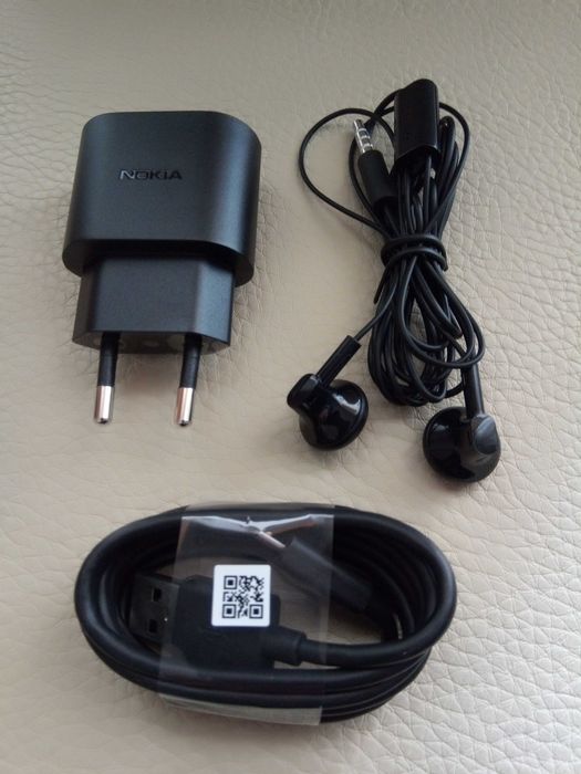 Carregador para Smartphone