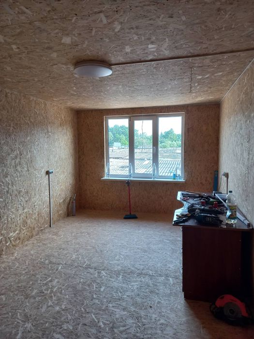 Продам 2 гаража, кооператив Простір, обмін