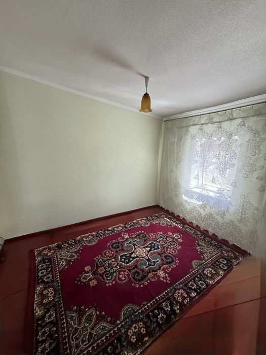 Продам частину будинка
