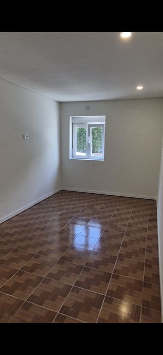 Alguer casa Vizela