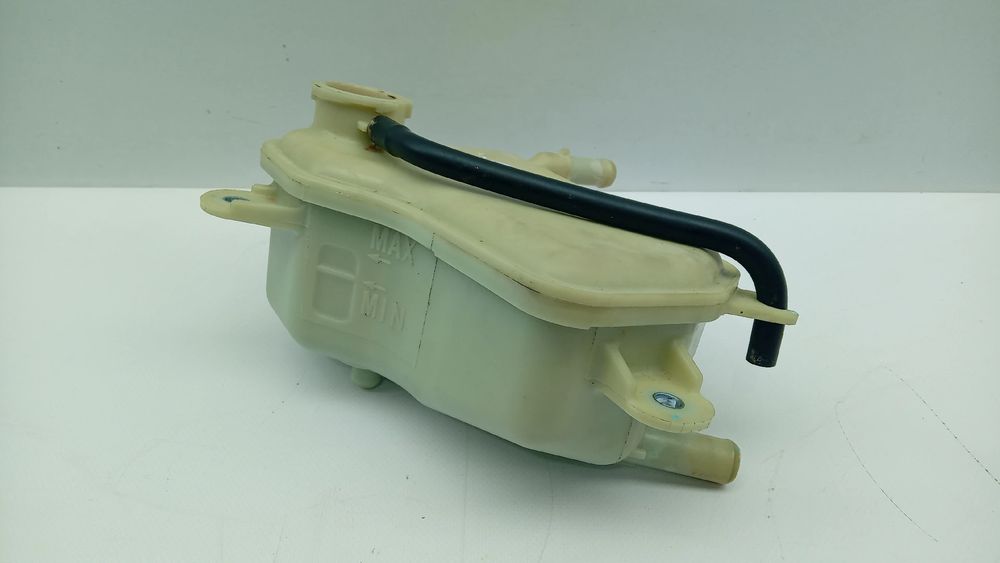 Reservatório / depósito da água / líquido de refrigeração HONDA Civic