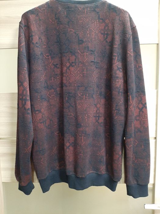 Продам чоловічий светр