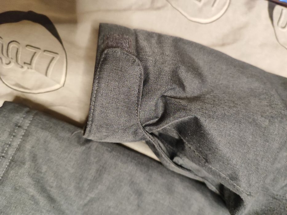 Kurtka męska 4f XXL szara