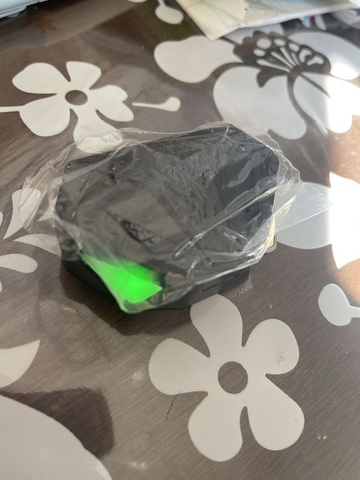 Беспроводные наушники х-15