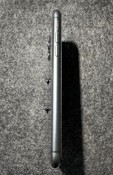 Apple Iphone 11 - Perfeito como Novo