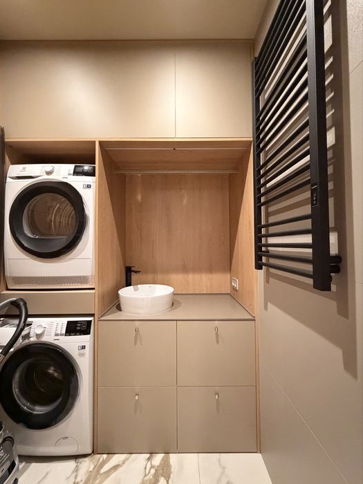 БЕЗ% оренда Парк Авеню ВІП 120м2 4К Park Avenue VIP Деміївська 33