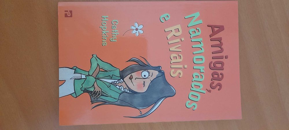 Literatura juvenil