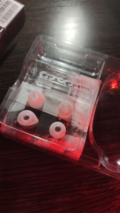 навушники jbl wave 200 tws білі