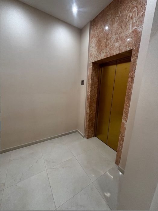 1-комнатная квартира по адресу ул. Краснова (площадь 42,4 м²) - Atlanta.ua - фото 17