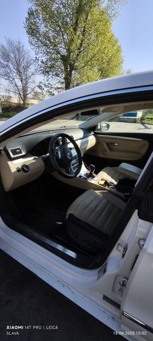 Продам хороший автомобіль