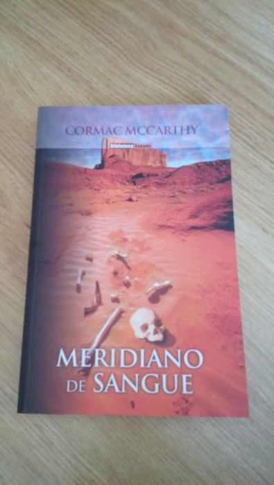 Livros vários vários